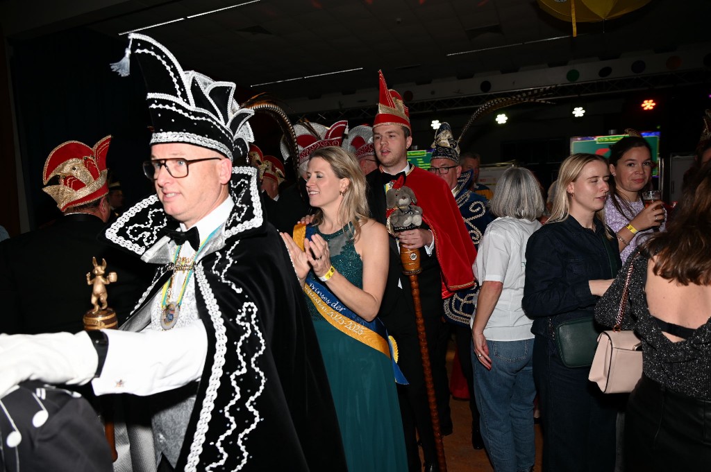 ../Images/Prinsbekendmaking Noortukkers 088.jpg